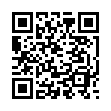 qrcode for WD1573074057